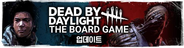 eyJidWNrZXQiOiJ0dW1ibGJ1Zy1pbWctYXNzZXRzIiwia2V5Ijoic3RvcnkvMTgzZDE4MzctYzQyYy00NThhLWEyNDItZTQyMzAxYzcyYjJiLzZmOWEyOGQ0LWMyY2MtNGJhNC05YmM1LWM3Mzg3MDliZDYxOS5wbmciLCJlZGl0cyI6eyJyZXNpemUiOnsid2l0aG91dEVubGFyZ2VtZW50Ijp0cnVlLCJ3aWR0aCI6IjEyNDAifX19