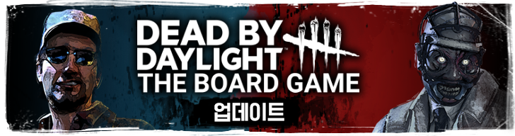 eyJidWNrZXQiOiJ0dW1ibGJ1Zy1pbWctYXNzZXRzIiwia2V5Ijoic3RvcnkvMTgzZDE4MzctYzQyYy00NThhLWEyNDItZTQyMzAxYzcyYjJiLzgwNDBlMDk5LWVjNzUtNDc0ZC05N2M0LTA3ODFlMDgzZTljZi5wbmciLCJlZGl0cyI6eyJyZXNpemUiOnsid2l0aG91dEVubGFyZ2VtZW50Ijp0cnVlLCJ3aWR0aCI6IjEyNDAifX19