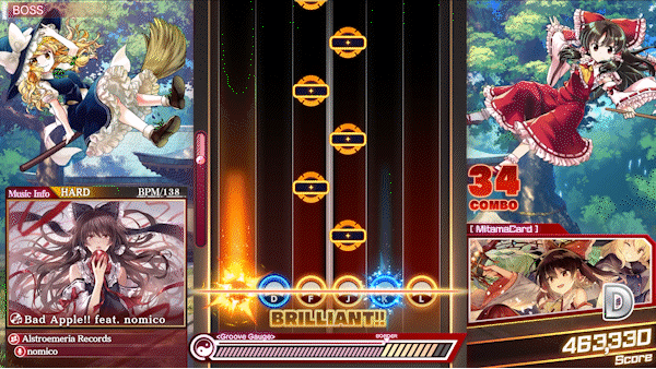 store_item_assets/steam/apps/2190220/extras/kagura.gif?t=1739433929