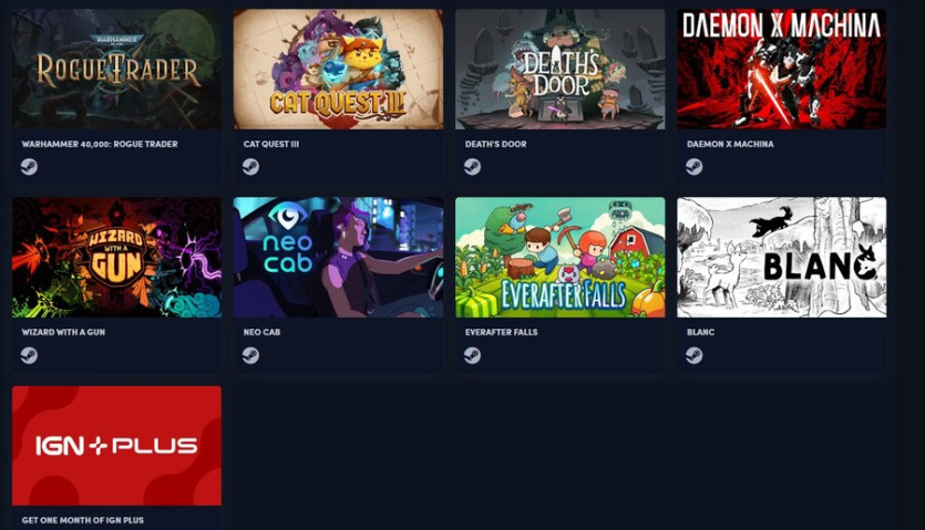 [험블] 험블초이스 7월 14.99달러_1.jpg