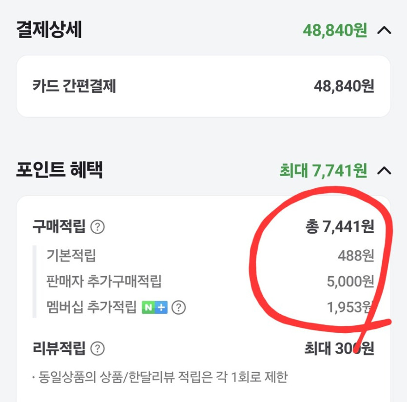 [네이버스토어] 카잔 스팀코드 체감가 / 41,000원 (인벤게임즈 세일 다수)_3.jpg