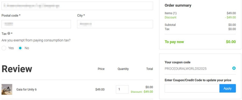 [에셋스토어] (무료) Gaia for Unity 6_2.png
