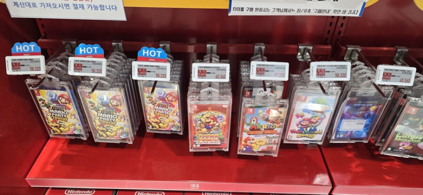 [하남스타필드일렉트로마트]스카이워드소드 15000원 외 다수_4.jpg