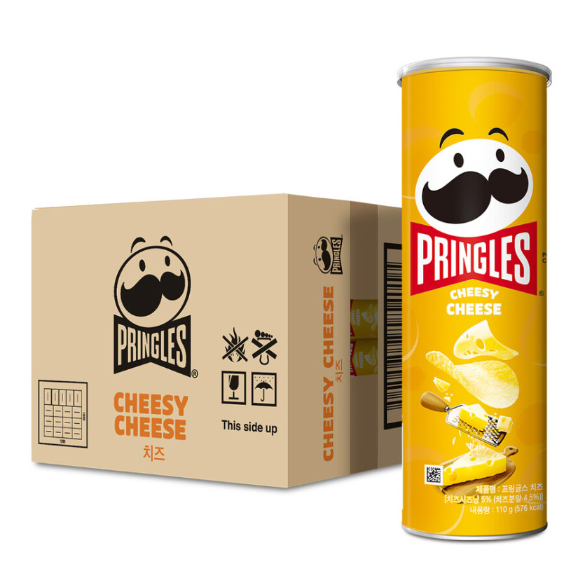 프링글스 오리지널,어니언,치즈 12개 110g (와우만 각각 16,400원/무료)_3.jpg