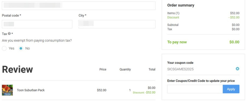 [에셋스토어] (무료) Toon Suburban Pack_2.png