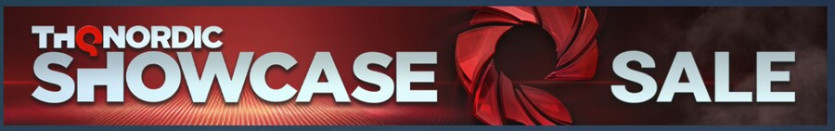 [스팀] Titan Quest II -20% ₩ 25,600_1.png