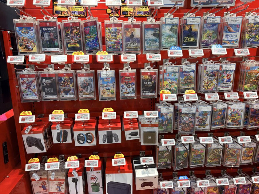 [이마트오프]스위치2 EAFC26 외 타이틀/악세 10%할인(83,700원/0)_2.jpg