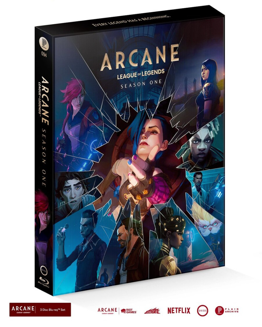 [예약] 아케인 스틸북 출시예정_1.jpg