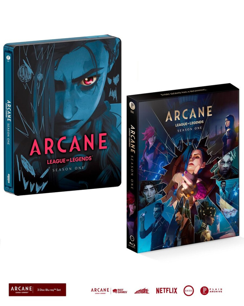 [예약] 아케인 스틸북 출시예정_2.jpg