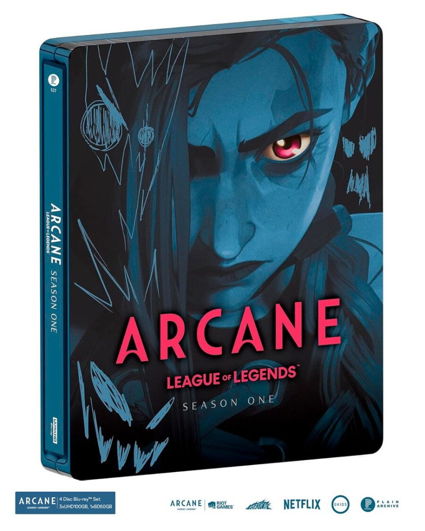 [예약] 아케인 스틸북 출시예정_3.jpg