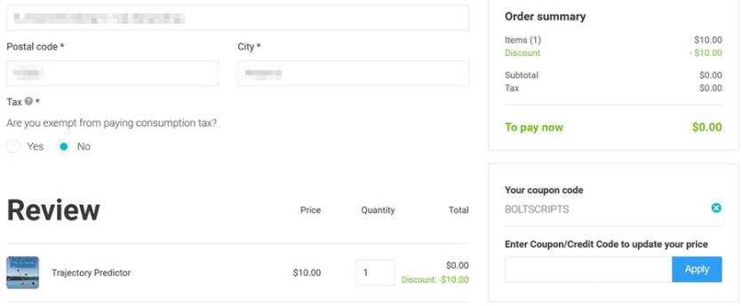 [에셋스토어] (무료) Trajectory Predictor_2.png