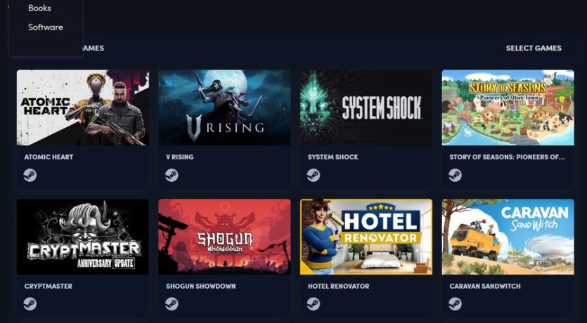 [험블] 험블초이스 10월 14.99달러_1.jpg