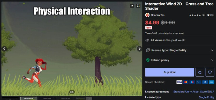 [에셋스토어] (무료) Interactive Wind 2D_1.png