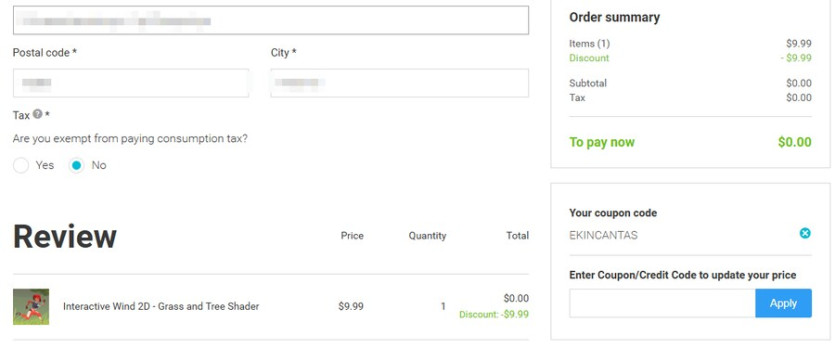 [에셋스토어] (무료) Interactive Wind 2D_2.png