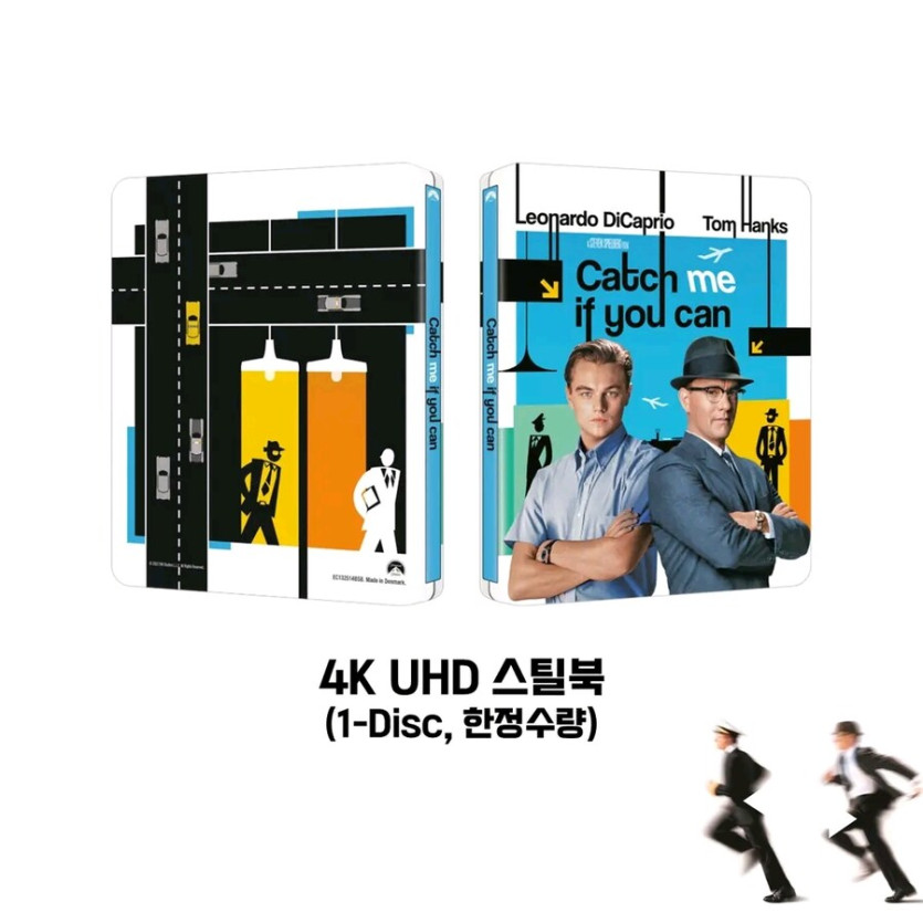 [예약] 캐치 미 이프 유캔 4K 출시예정_2.jpg