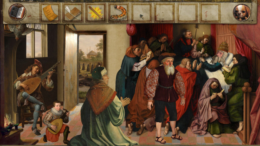 [파나티컬] B.Y.O. 스토리 리치 번들 / $9.99 - $19.95_2.jpg