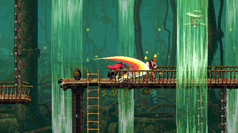 [파나티컬] B.Y.O. 스토리 리치 번들 / $9.99 - $19.95_7.jpg