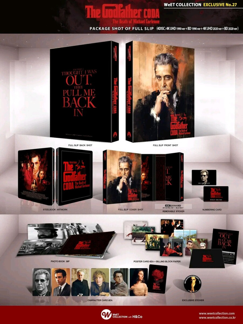[예약] 대부 트릴로지 4K 스틸북 출시예정_2.jpg