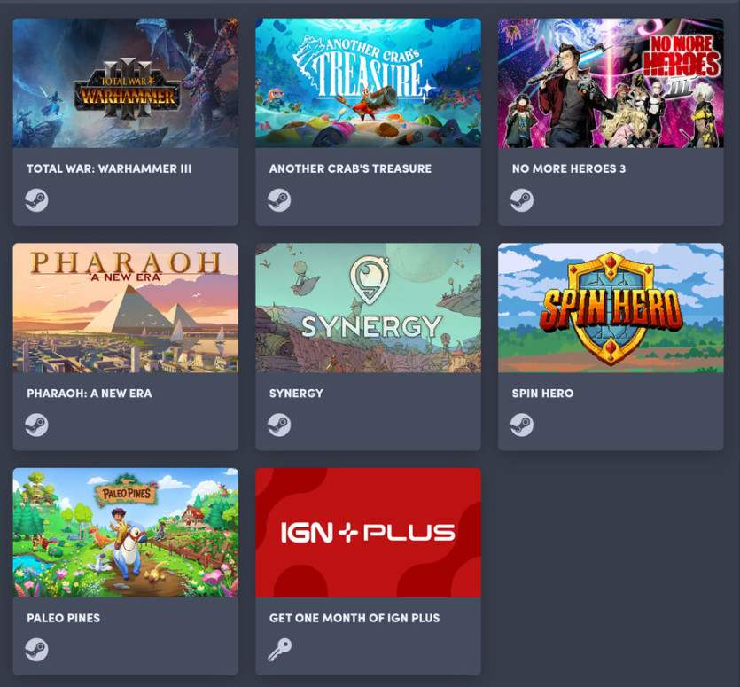 [험블] 11월 초이스 14.99달러_1.jpg