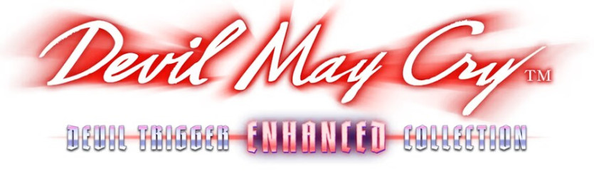 [험블번들] 데빌 메이 크라이 번들/ $22_1.png