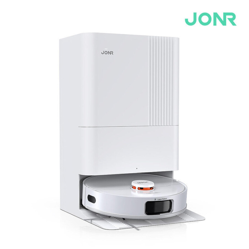 [알리] JONR P20 pro 로봇청소기 (149.12$)_1.jpg