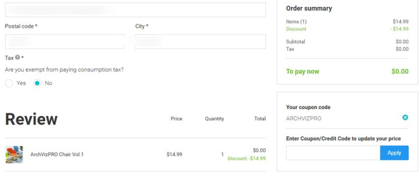 [에셋스토어] (무료) ArchVizPRO Chair Vol.1_2.png