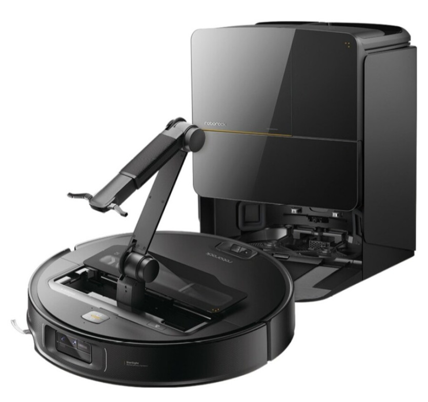 쿠팡) 로보락 z70 로봇팔 청소기 169만원_1.jpg