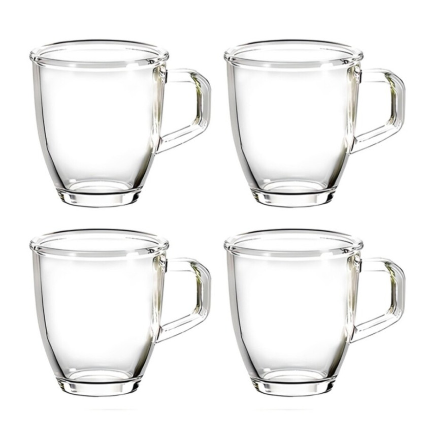 쿠팡) 국산 글라스락 강화 유리컵 4개 세트 10,900원_1.jpg