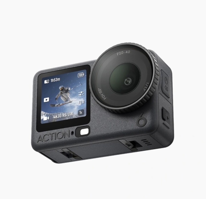 [띵샵] DJI 오즈모 액션 6 스탠다드 콤보 [537,540원/무료]_1.jpg