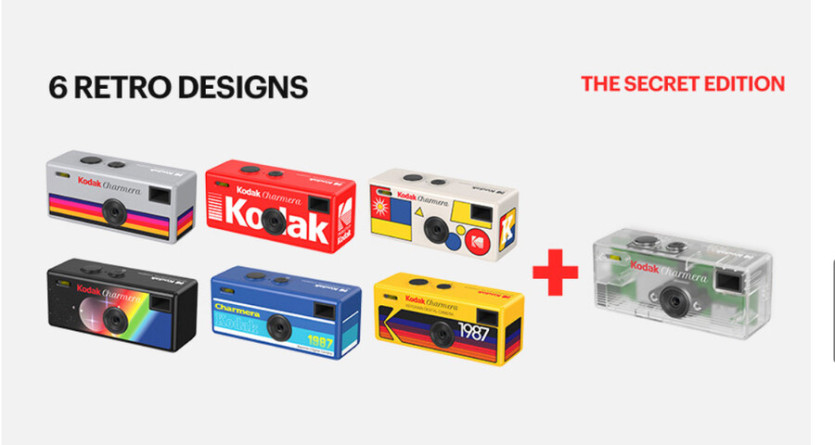 [네이버] 코닥 차메라 키체인 디카 49,500원 유배_1.jpg