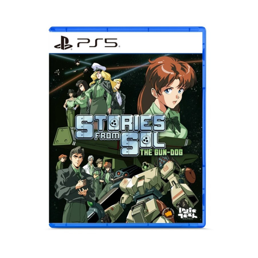 [play swtch] PS5 건도그 태양계 이야기 /26,800/2,500_1.png