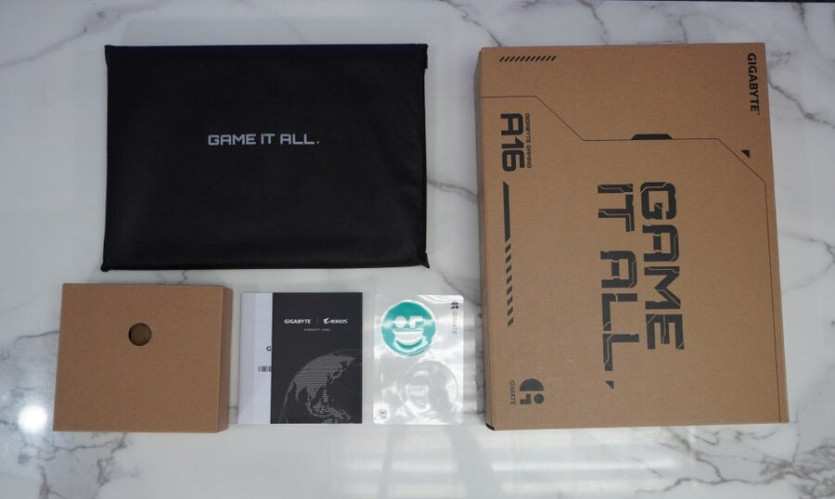 [지마켓] 블프에서 만나는 기가바이트 게이밍노트북!_3.png