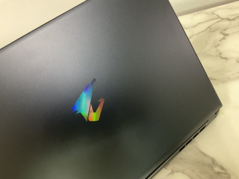 [지마켓] 블프에서 만나는 기가바이트 게이밍노트북!_5.png