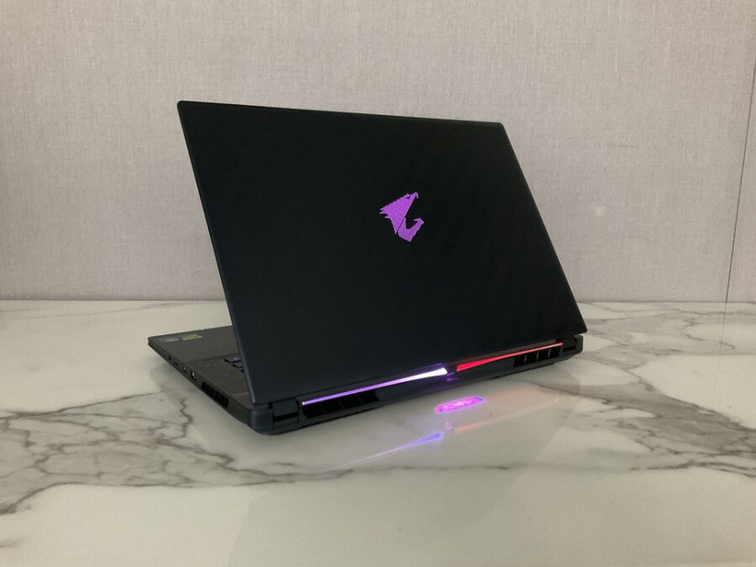 [지마켓] 블프에서 만나는 기가바이트 게이밍노트북!_6.png