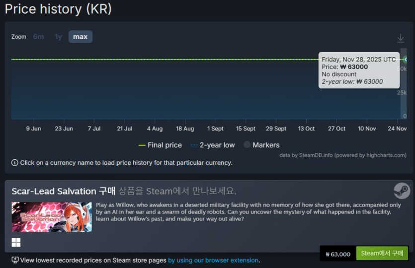 [그린맨게이밍] 스카-리드 살베이션 디럭스 에디션 25,200원_2.png