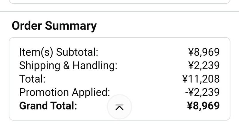 [일본아마존] S.H.F 드래곤볼 신룡 (9886엔/무료배송)_2.jpg