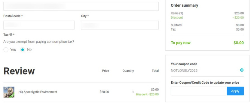 [에셋스토어] (무료) HQ Apocalyptic Environment_2.png