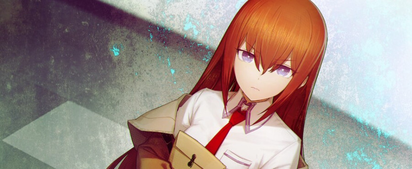 [스팀] STEINS;GATE 외 겨울세일_3.png