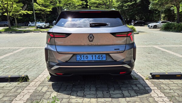 세닉. / 사진=최동훈 기자