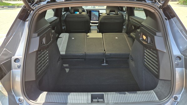 세닉. / 사진=최동훈 기자