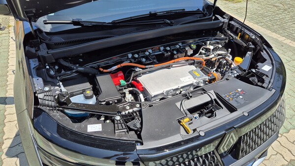 세닉. / 사진=최동훈 기자