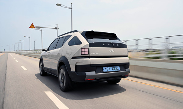 069c555ec2f60008df2cbfe9c37b9693_1750395