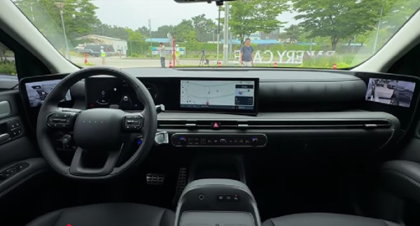 1e90a3716b78155d4fd8ee232a2b2bc5_1750412