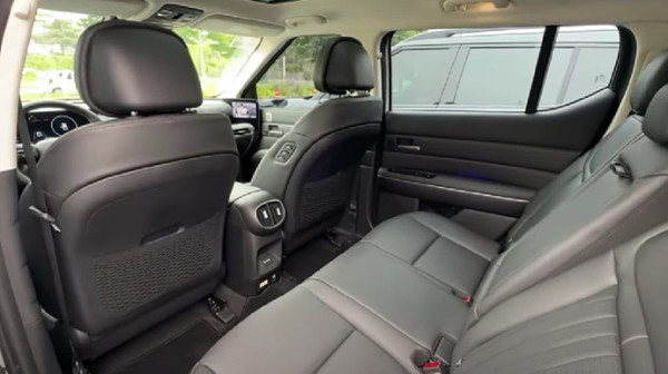 1e90a3716b78155d4fd8ee232a2b2bc5_1750412