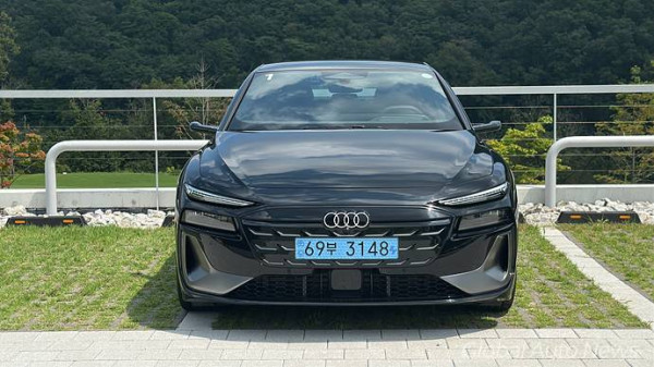 430c65fce9fe7d2976fc8eabaff354e1_1756110