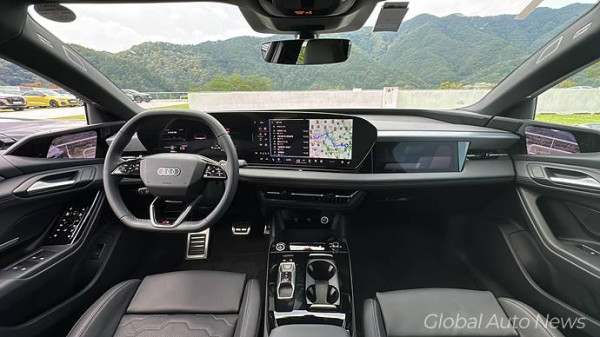 430c65fce9fe7d2976fc8eabaff354e1_1756110