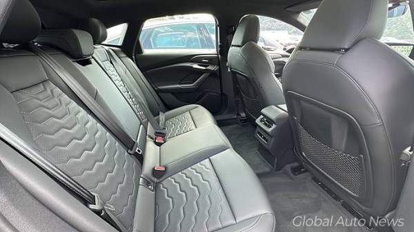 430c65fce9fe7d2976fc8eabaff354e1_1756110