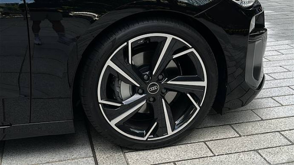 430c65fce9fe7d2976fc8eabaff354e1_1756110