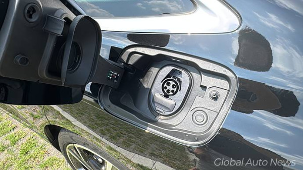 430c65fce9fe7d2976fc8eabaff354e1_1756110