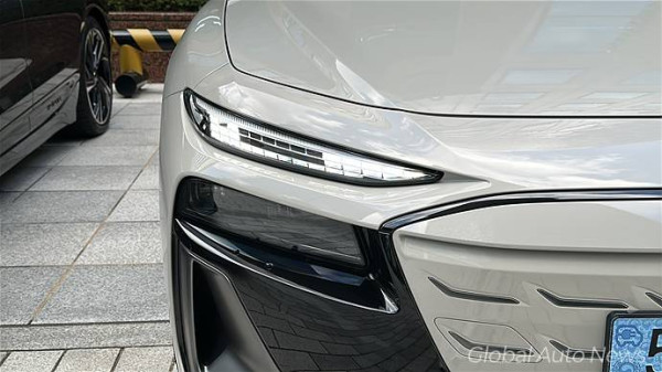 430c65fce9fe7d2976fc8eabaff354e1_1756110